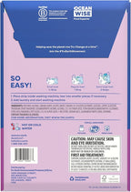 Tru Earth Compact Dry Laundry Detergent - Image 3