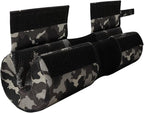 POWER GUIDANCE Barbell Squat Pad by POWERGUIDANCE