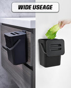 Countertop Compost Bin - Image 6