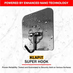 KLAPiT Super Hook - Image 3
