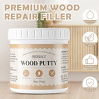 SEISSO Wood Filler & Putty - Image 5
