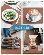 AMOAMI Coffee Mat - Image 6