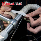 X-Treme Tape MOCAP Heavy Duty Electrical Tape, Self-Fusing Silicone Rubber - Image 5