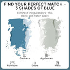 spot. Touch-Up Paint | Matte Finish - Image 3