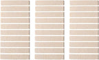 Furnigear Felt Strips with Adhesive Backing - Image 9
