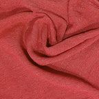 Shop Towels - Bulk Cleaning Towel in a Bag, Mechanic Cotton Wipes - Image 8