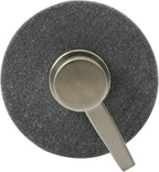 Shampoo, Conditioner, or Body Wash Dispensers - Image 9