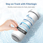 Filterlogic FL-RF48 Replacement - Image 7