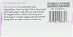 365 by Whole Foods Market, Lavender Fabric Softener Sheets 80 Count - Image 4