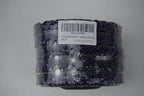 5" x7/8'' Stripping Discs Rust Remover Wheel Remove Paint and Oxidation Poly - Image 8