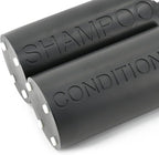 Shampoo, Conditioner, or Body Wash Dispensers - Image 4