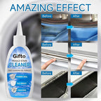 Mold Stain Remover Gel - Image 2