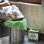 GreFusion Compostable Trash Bags - Image 4