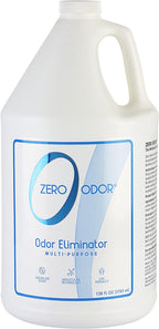 Zero Odor - Multi-Purpose Strong Odor Eliminator by ZeroOdor