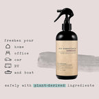 Air Essentials Air Freshener & Odor Eliminator Spray - 12 oz - Image 6