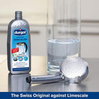 Durgol Universal Multipurpose Descaler/Decalcifier - Image 8