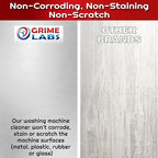 Washing Machine Cleaner Tablets - Image 5