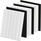 AP-1512HH 200M Filter Set Compatible by Lichelete