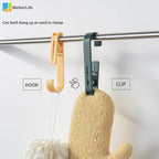 iBetterLife Clothes Pins Heavy Duty Outdoor - Image 4