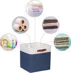 Univivi 13 inch Storage Baskets - Image 5