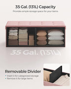 SONGMICS MAZIE Collection - Image 4