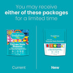 Truly Free Enzyme Laundry Stain Remover - Image 2