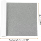 Repair Patches Repair Tape Self-Adhesive DIY Repair Patch Linen Gear Patch - Image 2