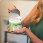 Fresh Wave Odor Removing Gel, 15 oz. & 7 oz. - Image 7