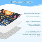 Ironing Mat Portable Ironing Pad Ironing Blanket - Image 4