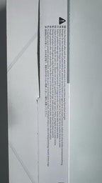 MR.SIGA Heavy Duty Grout Scrub Brush - Image 10