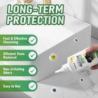 10oz Stain Remover Gel Cleaner, Home Stain Remover Cleaner - Image 4