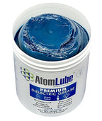 Premium Dielectric Grease - Image 2
