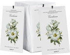 MYARO Scented Sachet House Air Freshener by MYARO