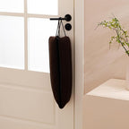 Sunolga 2-Pack 38" Door Draft Stopper Blocks Hot and Cold Air - Image 6