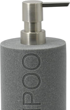 Shampoo, Conditioner, or Body Wash Dispensers - Image 8