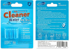 Humidifier Cleaner, 3 Pack Humidifier Cleaning Fish - Image 8