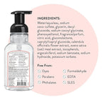 J.R. Watkins Foaming Hand Soap Pump - Image 6