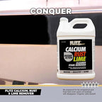Flitz Calcium, & Lime Remover - Image 2