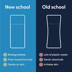 Good Laundry Scent Booster Beads - Image 3