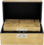 Galt International Storage Box Set Decorative Storage Box w/Hinged Lid Classic - Image 8