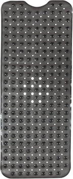 ENKOSI Bath Mat by ENKOSI
