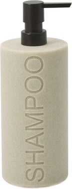 Shampoo, Conditioner, or Body Wash Dispensers by IndecorHome