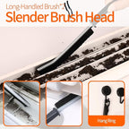 Window Sill Cleaner Tool - Image 4
