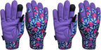 Thorn Proof&Puncture Resistant Gardening Gloves by MSUPSAV