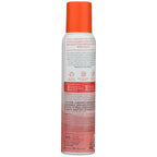 Citrus Magic Odor Eliminating Air Freshener Spray, Grapefruit - Image 3