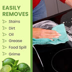 Shadazzle Natural All Purpose Cleaner and Polish – Eco friendly Multi-purpose - Image 7