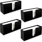 Paper Towel Holder for Countertop by CDIVEFTN