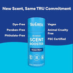Tru Earth | Scent Booster | Ocean Wave | Odor Protection | 7.1oz - Image 3