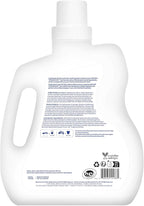 ATTITUDE Liquid Fabric Softener, Plant-Based & Vegan, HE Compatible, Naturally - Image 7