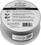 Proxicast Pro-Grade Extra Strong 30mil Weatherproof Self-Fusing Silicone Rubber - Image 7